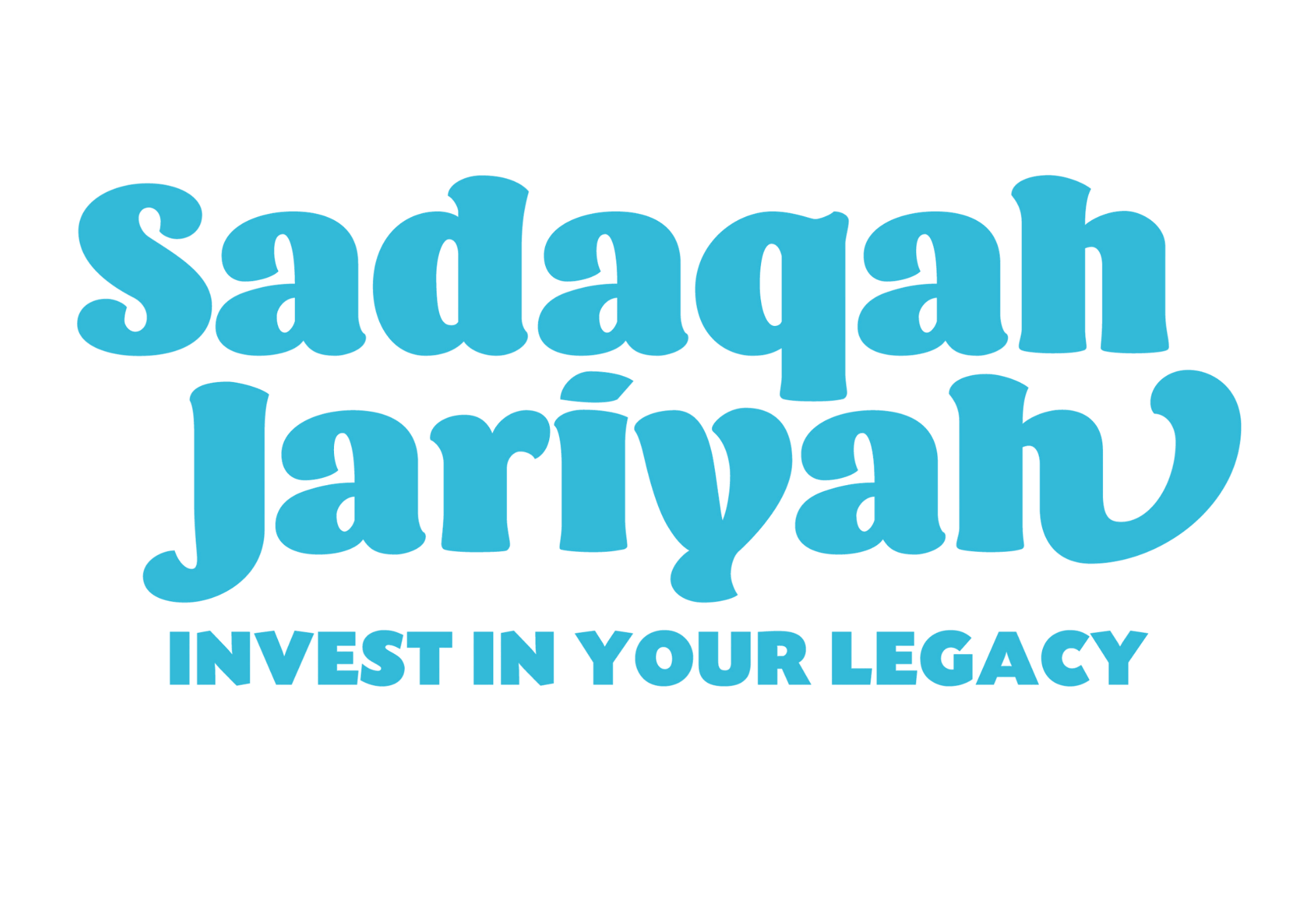 sadaqah